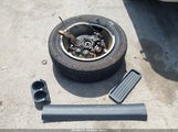 Ford Expedition Limited 1FMJU2AT0HEA32941 снимка
