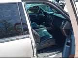 Ford Expedition Limited 1FMJU2AT0HEA32941 снимка