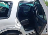 Ford Expedition Limited 1FMJU2AT0HEA32941 снимка