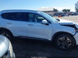 Hyundai Santa Fe Limited 2.0T 5NMS53AA9LH173992 photo