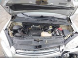 Chevrolet Trax Lt KL7CJLSB6GB611138 снимка