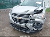 Chevrolet Trax Lt KL7CJLSB6GB611138 снимка
