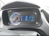 Chevrolet Trax Lt KL7CJLSB6GB611138 снимка