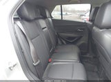 Chevrolet Trax Lt KL7CJLSB6GB611138 снимка