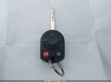 Ford Focus Se 1FADP3F25JL308049 photo