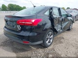 Ford Focus Se 1FADP3F25JL308049 photo