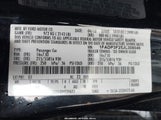 Ford Focus Se 1FADP3F25JL308049 photo
