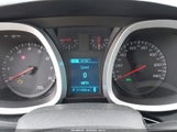 Chevrolet Equinox Lt 2GNFLFEK4G6321725 снимка