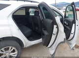 Chevrolet Equinox Lt 2GNFLFEK4G6321725 снимка