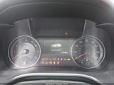 Kia Forte Ex 3KPF54ADXKE084309 снимка