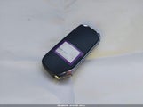Kia Sportage Plug-In Hybrid X-Line Prestige KNDPZDDH7S7247005 снимка