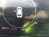 Kia Sportage Plug-In Hybrid X-Line Prestige KNDPZDDH7S7247005 fotografie