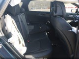Kia Sportage Plug-In Hybrid X-Line Prestige KNDPZDDH7S7247005 fotografie