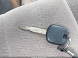 Toyota Camry Le JT2BG22K4X0295847 photo