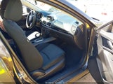 Mazda Mazda3 I Sport JM1BM1U79E1211029 photo