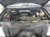 Ford F-150 Fx4/Lariat/Xlt 1FTPW14V26KD72591 fotografie
