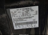 Ford F-150 Fx4/Lariat/Xlt 1FTPW14V26KD72591 снимка