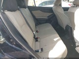 Subaru Impreza 5-Door 4S3GTAB68L3701207 снимка