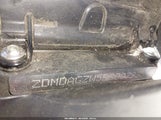 Ducati Panigale V4 R ZDMDAGZW5RB007935 снимка
