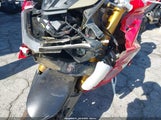 Ducati Panigale V4 R ZDMDAGZW5RB007935 снимка