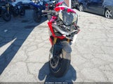 Ducati Panigale V4 R ZDMDAGZW5RB007935 снимка