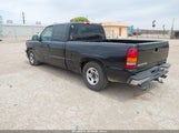 Chevrolet Silverado  Ls 2GCEC19V711126590 fotografie
