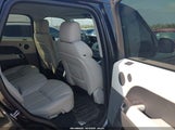 Land Rover Range Rover Sport 3.0L V6 Supercharged Hse/3.0L V6 Supercharged Se SALWG2VF4FA614558 fotografie