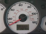 Ford Escape Xls 1FMYU92193KE05585 снимка