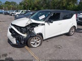 Kia Soul S KNDJ23AU9P7214830 снимка