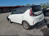 Kia Soul S KNDJ23AU9P7214830 снимка