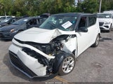 Kia Soul S KNDJ23AU9P7214830 снимка