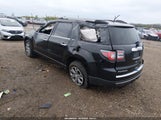 GMC Acadia Slt-1 1GKKVRKD3FJ261502 снимка