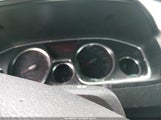 GMC Acadia Slt-1 1GKKVRKD3FJ261502 снимка