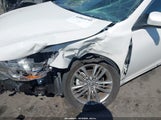 Toyota Camry Se 4T1BF1FK4HU441099 снимка