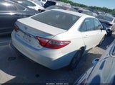 Toyota Camry Se 4T1BF1FK4HU441099 снимка