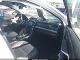 Toyota Camry Se 4T1BF1FK4HU441099 снимка