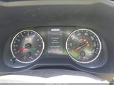Toyota Rav4 Xle Premium 2T3C1RFV7LC070159 снимка