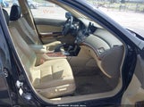 Honda Accord 3.5 Ex-L 1HGCP368X9A040568 photo