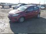 Ford Fiesta Se 3FADP4EJ4BM111405 снимка