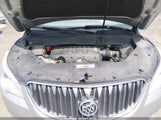 Buick Enclave Convenience 5GAKRAKD6FJ377862 снимка