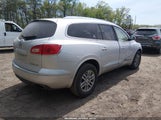 Buick Enclave Convenience 5GAKRAKD6FJ377862 снимка