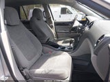 Buick Enclave Convenience 5GAKRAKD6FJ377862 снимка