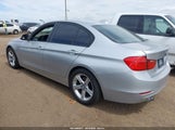 BMW 328I WBA3C1G51DNR48506 снимка
