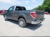 Ford F-150 Xl 1FTMF1CM7EKG32011 снимка