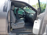 Ford F-150 Xl 1FTMF1CM7EKG32011 снимка