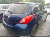 Nissan Versa 1.8S 3N1BC13E49L385773 снимка
