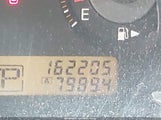 Nissan Versa 1.8S 3N1BC13E49L385773 снимка