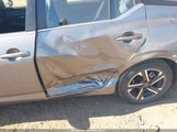Nissan Sentra Sv Xtronic Cvt 3N1AB8CV9RY277563 photo
