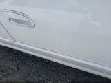 Honda Accord 3.0 Ex 1HGCG1659YA050856 снимка