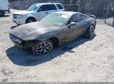 Ford Mustang Gt 1FA6P8CF6J5153707 снимка